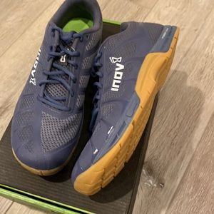 Inov-8 F-Lite 235 v3